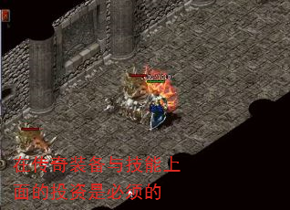 ڴװ뼼ͶǱ