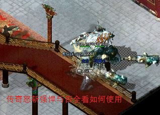 ŭնǿȫʹ