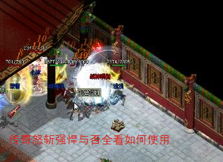 ŭնǿȫʹ