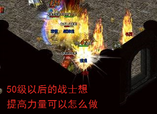 50Ժսʿô