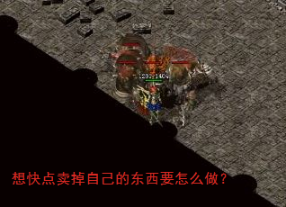 ԼĶҪô