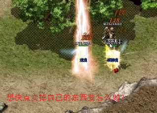 ԼĶҪô
