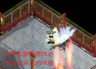 ˽ճPKעԼPKֵ