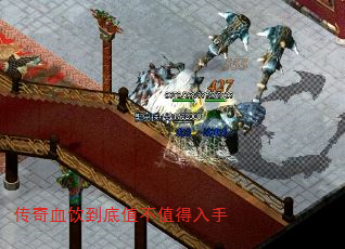 Ѫֵֵ