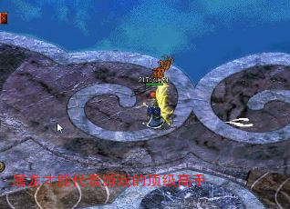ܴϷĶ