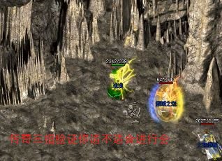 ֤ʲʺϽл
