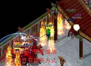 ѩҪӱЩʽ