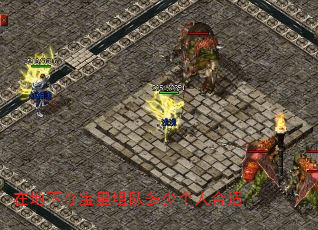ڵ¶ᱦӶٸ˺