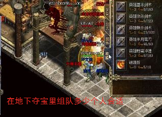 ڵ¶ᱦӶٸ˺