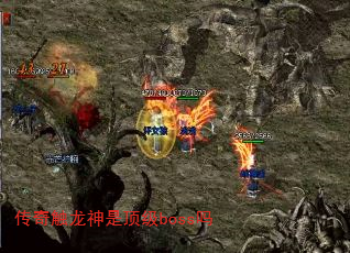 津Ƕboss