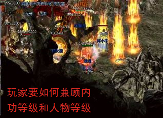 Ҫμڹȼȼ