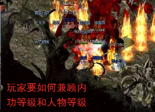 Ҫμڹȼȼ