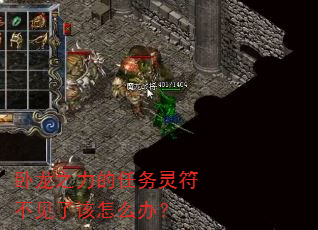 ֮˸ô죿