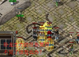 ֮˸ô죿