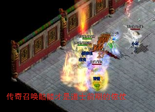 ٻòǵʿǰڵ