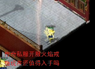 ˽ָڻֵ