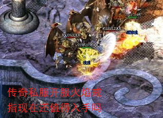 ˽ָڻֵ