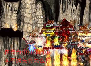 ڴдʱͨػô