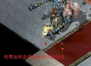 ѡʺԼл