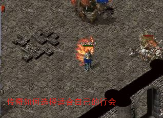 ѡʺԼл
