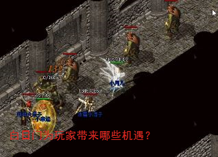 ΪҴЩ