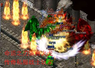 ֮ʺϻ˽սʿ