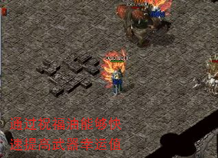 ͨףֵܹ