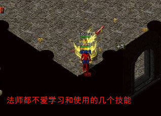 ʦѧϰʹõļ