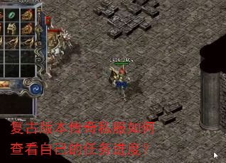 Ű汾˽β鿴Լȣ