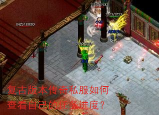 Ű汾˽β鿴Լȣ