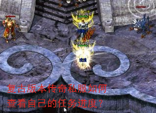 Ű汾˽β鿴Լȣ