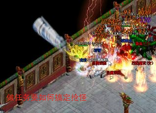 Ҫθ㶨