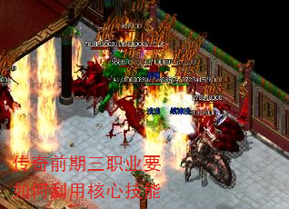 ǰְҵҪúļ
