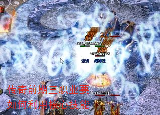 ǰְҵҪúļ