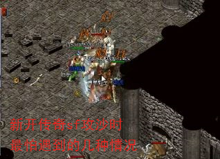 ¿sfɳʱļ