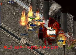 ЩСֵıǲ
