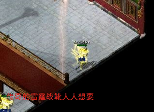 սѥҪ