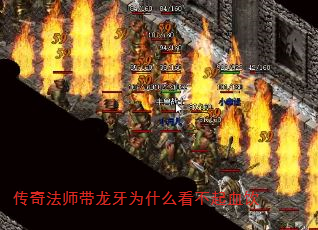 淨ʦΪʲôѪ
