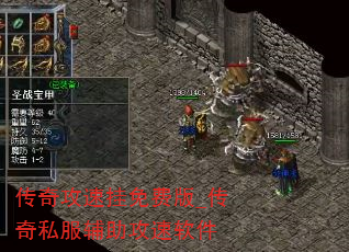 湥ٹѰ_˽