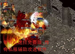 湥ٹѰ_˽