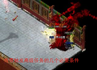 津߼ļҪ