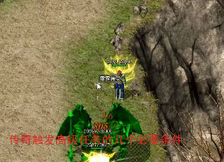 津߼ļҪ
