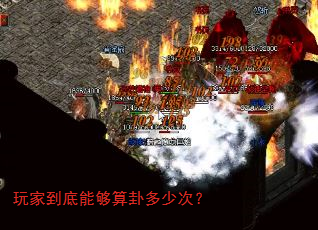 ҵܹԶٴΣ