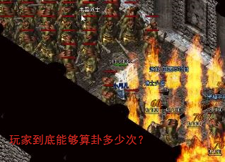 ҵܹԶٴΣ