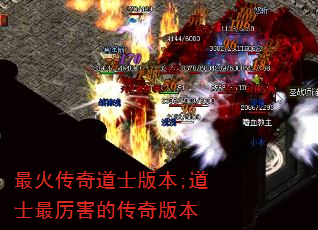 ʿ汾;ʿĴ汾