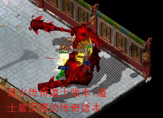 ʿ汾;ʿĴ汾