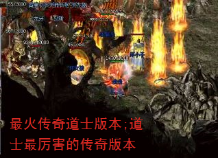 ʿ汾;ʿĴ汾