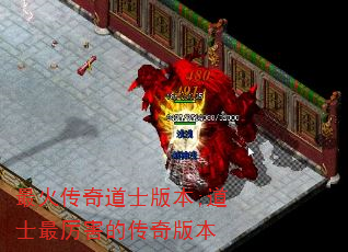 ʿ汾;ʿĴ汾