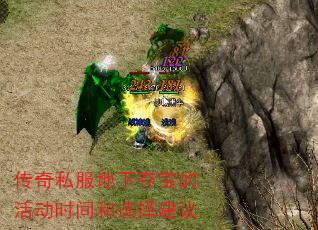 ˽¶ᱦĻʱѡ