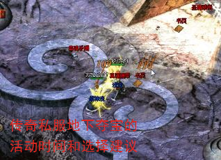 ˽¶ᱦĻʱѡ